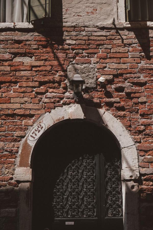Angolo 'sconto Casa vacanze Venezia