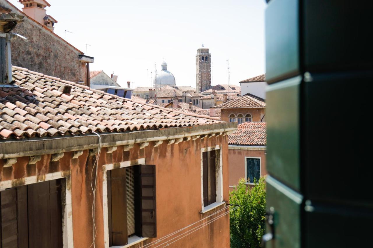 Angolo 'sconto Casa vacanze