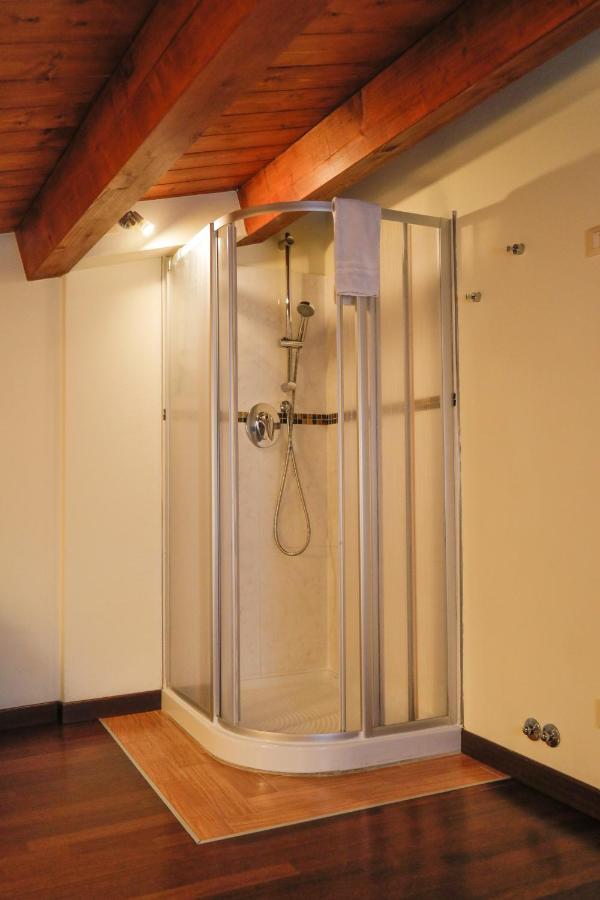 Casa vacanze Angolo 'sconto