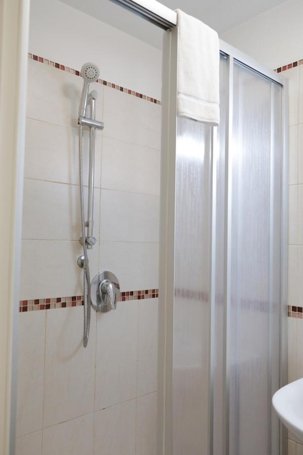 Angolo 'sconto Casa vacanze Venezia