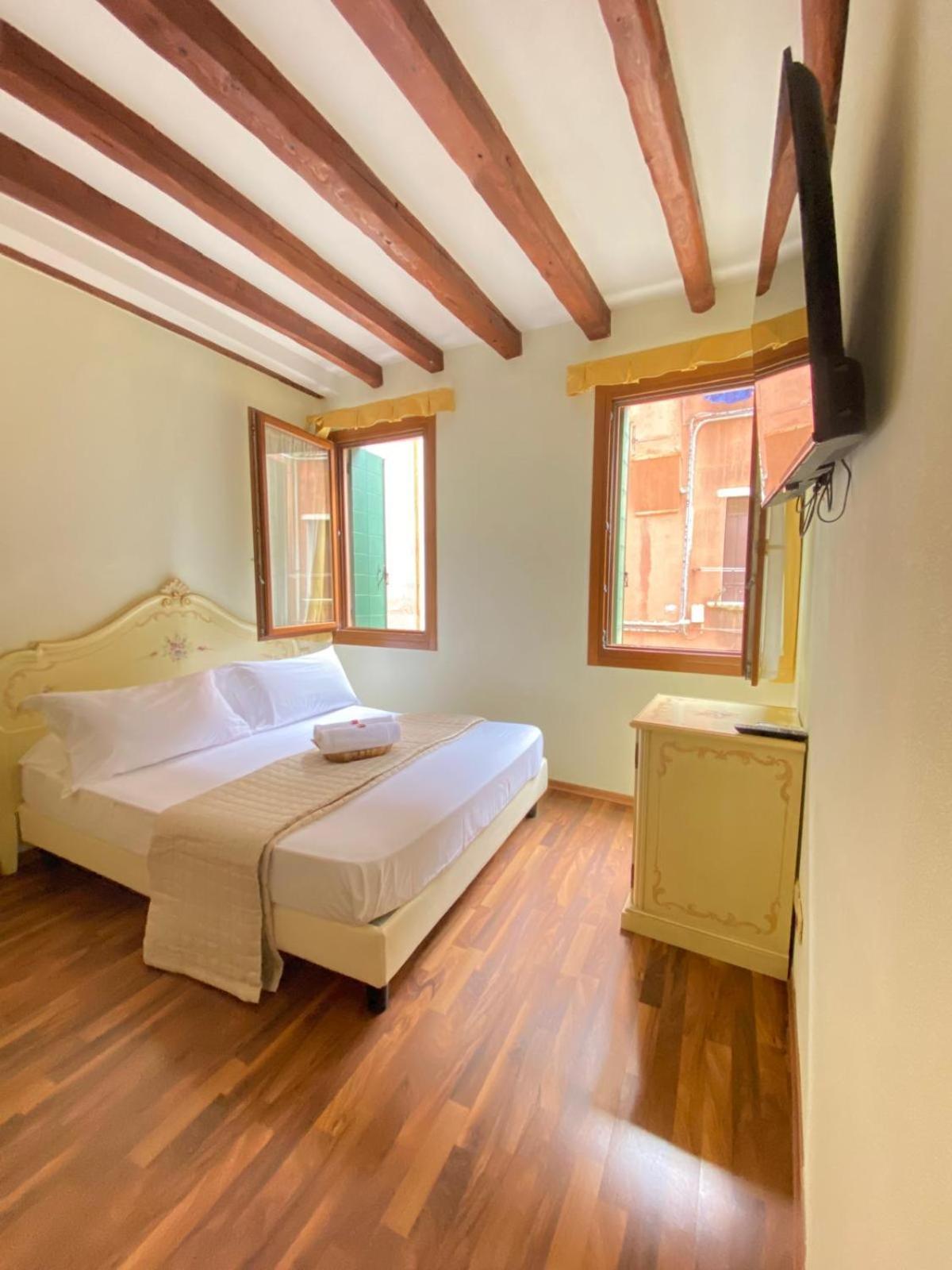 Casa vacanze Angolo 'sconto *