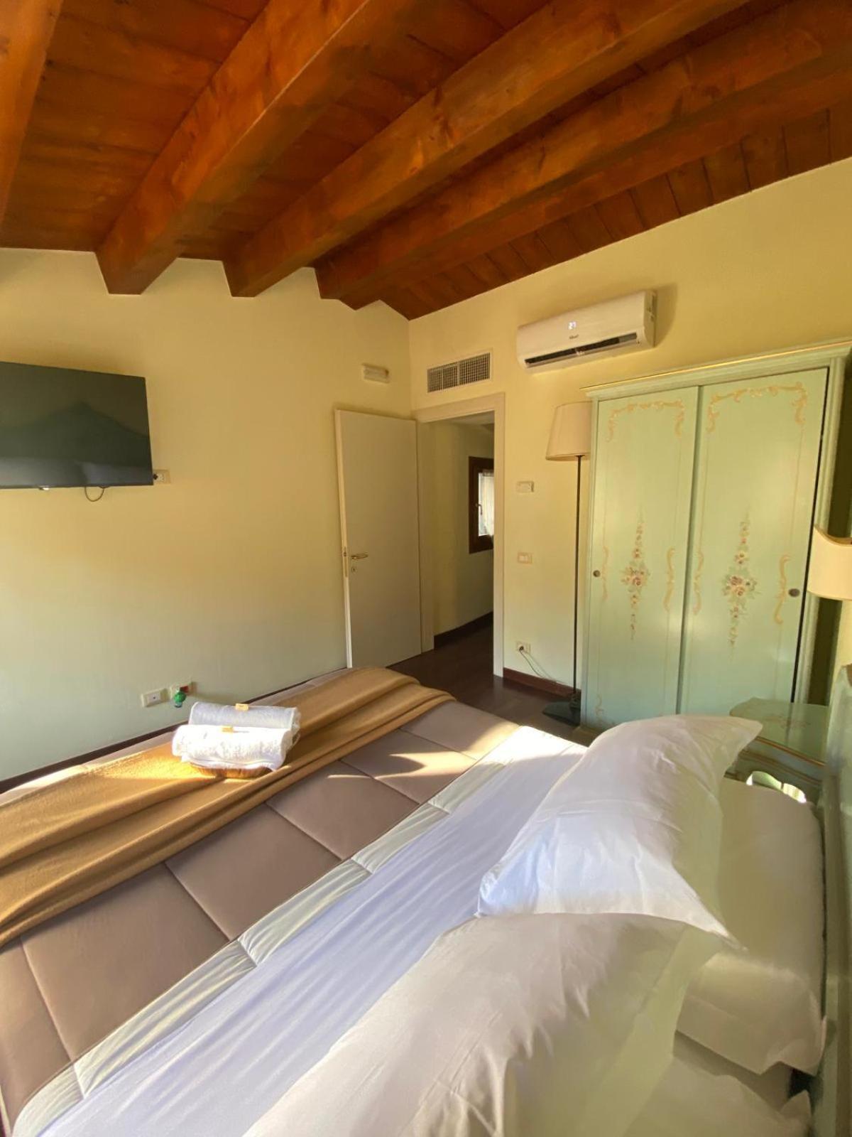 Angolo 'sconto Holiday home