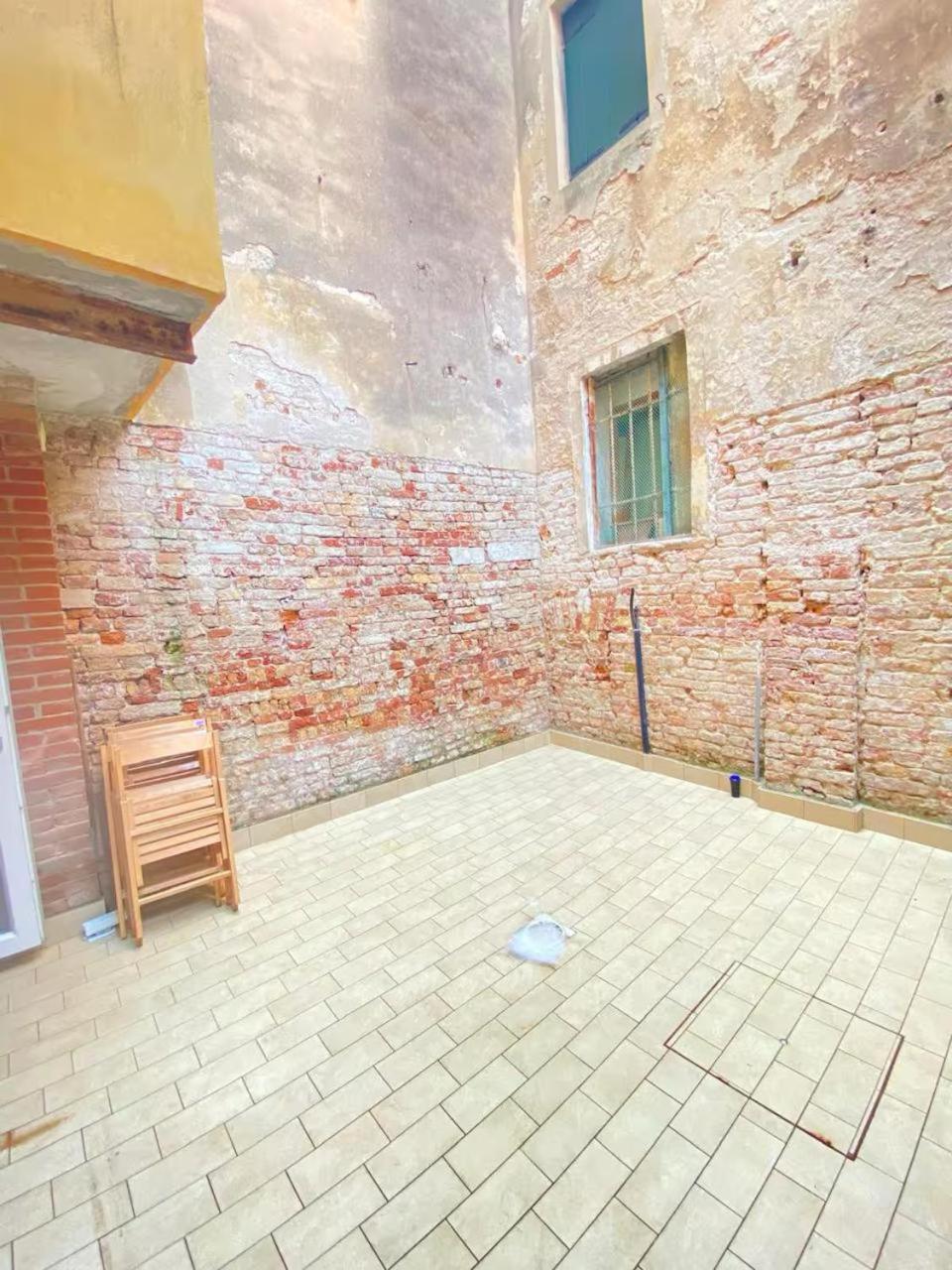 Angolo 'sconto Holiday home